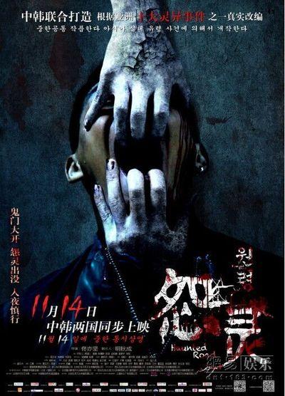 亚美尼亚签证怎么买到